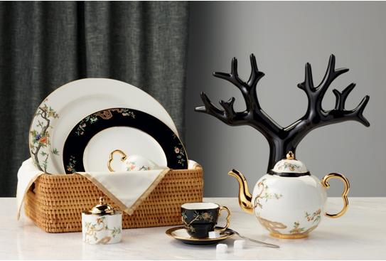 ��������ࡶ���3�� ���ʦ�ƴ�ï����Ʒ��ҲҪ���ڻ�