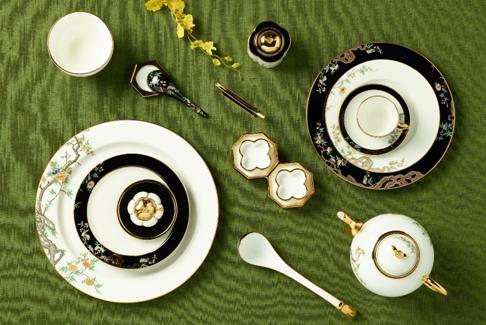 ��������ࡶ���3�� ���ʦ�ƴ�ï����Ʒ��ҲҪ���ڻ�