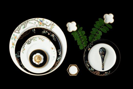 ��������ࡶ���3�� ���ʦ�ƴ�ï����Ʒ��ҲҪ���ڻ�