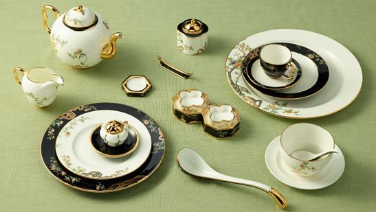 ��������ࡶ���3�� ���ʦ�ƴ�ï����Ʒ��ҲҪ���ڻ�