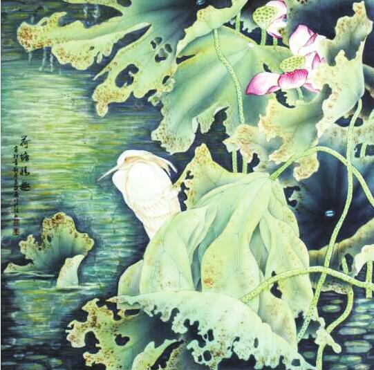 ��Ů�մ�������Ԭ��Ӣ��������Դ