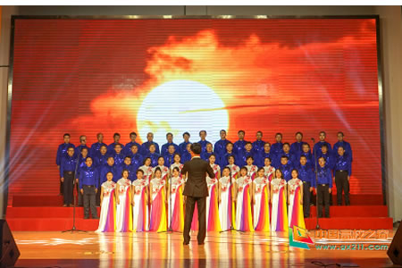 1577062590420076.jpg 201912233002.jpg