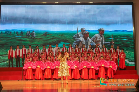 1577062689663464.jpg 201912233004.jpg