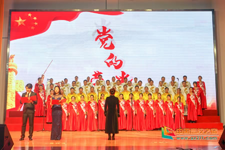 1577062717822337.jpg 201912233005.jpg