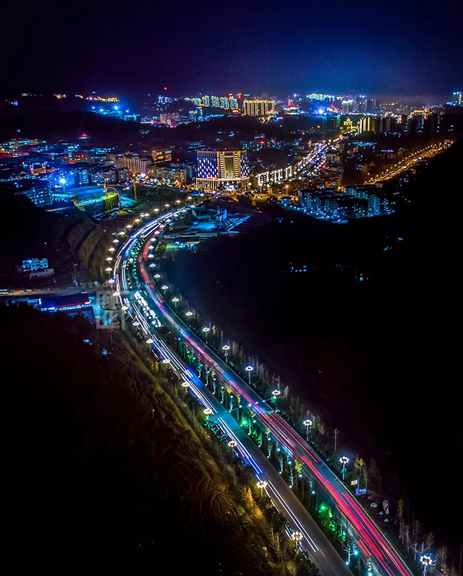 2019年,德化的发展蓝图这样绘!